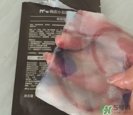 pf79嗨皮小丑面膜多少錢?pf79嗨皮小丑面膜價格 pf79嗨皮小丑面膜多少錢?pf79嗨皮小丑面膜價格