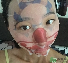 pf79嗨皮小丑面膜多少錢?pf79嗨皮小丑面膜價格 pf79嗨皮小丑面膜多少錢?pf79嗨皮小丑面膜價格