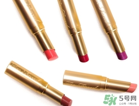 too faced液體唇膏多少錢?too faced液體唇膏專柜價(jià)格 too faced液體唇膏多少錢?too faced液體唇膏專柜價(jià)格