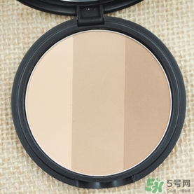 too cool for school是什么牌子？什么檔次？