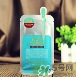 可萊絲是什么牌子？可萊絲是哪個國家的