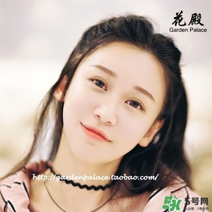 bbia口紅紅管綠管區(qū)別 bbia口紅紅管綠管哪個(gè)好？