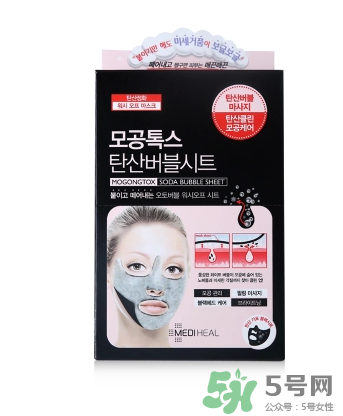 可萊絲是什么牌子？可萊絲是哪個國家的