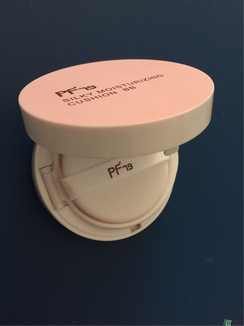 PF79氣墊bb霜怎么樣?PF79氣墊bb霜好用嗎? PF79氣墊bb霜怎么樣?PF79氣墊bb霜好用嗎?
