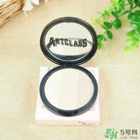 too cool for school是什么牌子？什么檔次？