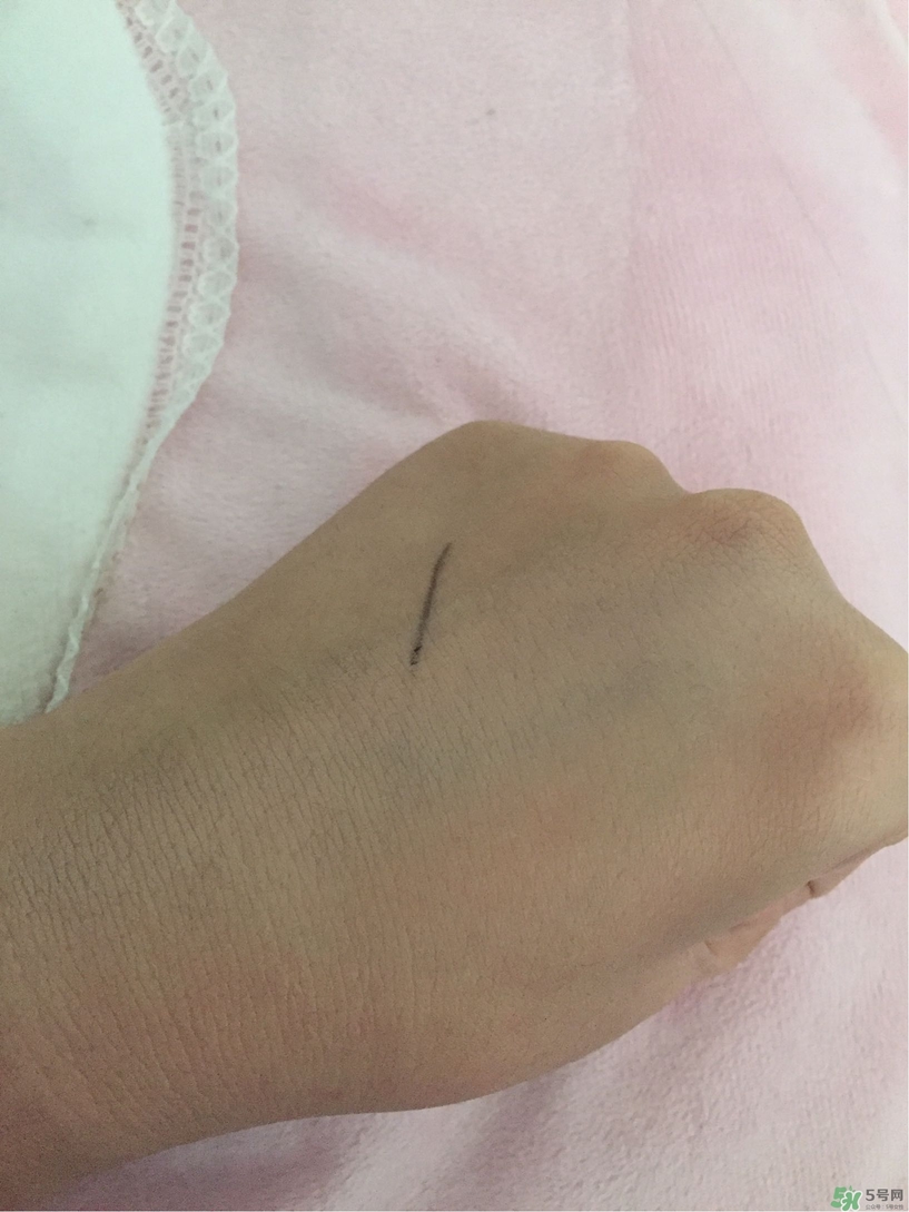 PF79氣墊bb霜怎么樣?PF79氣墊bb霜好用嗎? PF79氣墊bb霜怎么樣?PF79氣墊bb霜好用嗎?