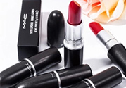 mac chili是幾號色？mac chili試色