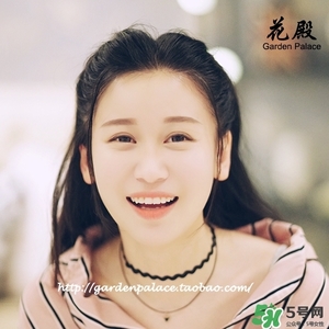 bbia口紅紅管綠管區(qū)別 bbia口紅紅管綠管哪個(gè)好？