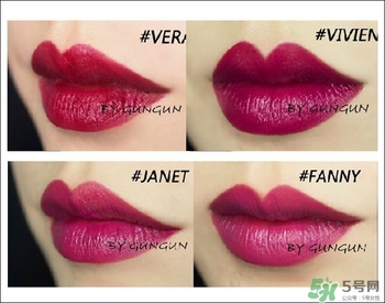 nars惹火唇膏多少錢？nars惹火唇膏價(jià)格