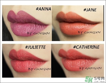 nars惹火唇膏多少錢？nars惹火唇膏價(jià)格