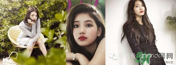 mac chili多少錢一只？mac chili專柜價