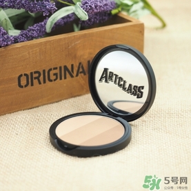 too cool for school是什么牌子？什么檔次？