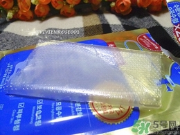 美迪惠爾是哪個國家的？mediheal美迪惠爾是什么牌子檔次