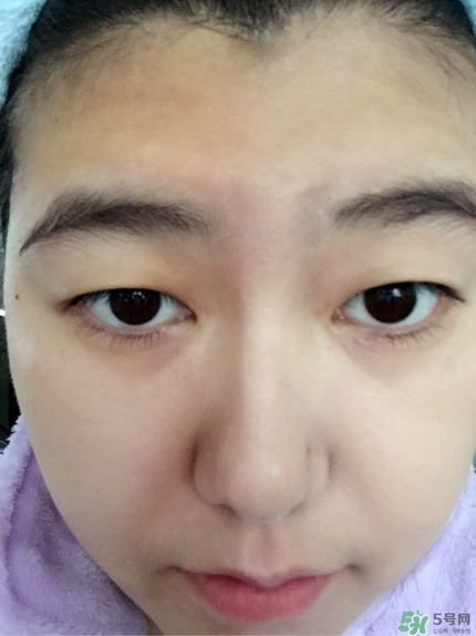 PF79氣墊bb霜怎么樣?PF79氣墊bb霜好用嗎? PF79氣墊bb霜怎么樣?PF79氣墊bb霜好用嗎?