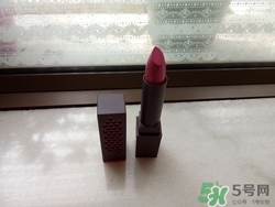 Burt's Bees小蜜蜂唇膏怎么樣?美國小蜜蜂唇膏好用嗎? Burt's Bees小蜜蜂唇膏怎么樣?美國小蜜蜂唇膏好用嗎?