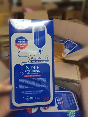 可萊絲是什么牌子？可萊絲是哪個國家的