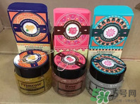 可萊絲是什么牌子？可萊絲是哪個國家的