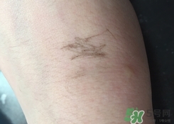 卡婷液體眉筆怎么用?卡婷液體眉筆使用方法 卡婷液體眉筆怎么用?卡婷液體眉筆使用方法