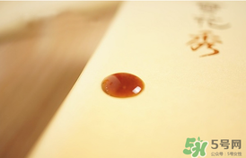 雪花秀玉容撕拉面膜怎么辨別真假？雪花秀玉容撕拉面膜真假鑒別