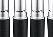 mac chili多少錢一只？mac chili專柜價(jià)