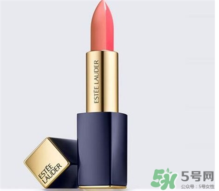 雅詩(shī)蘭黛傾慕雙色唇膏多少錢?雅詩(shī)蘭黛雙色唇膏專柜價(jià)格