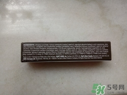 Burt's Bees小蜜蜂唇膏怎么樣?美國小蜜蜂唇膏好用嗎? Burt's Bees小蜜蜂唇膏怎么樣?美國小蜜蜂唇膏好用嗎?