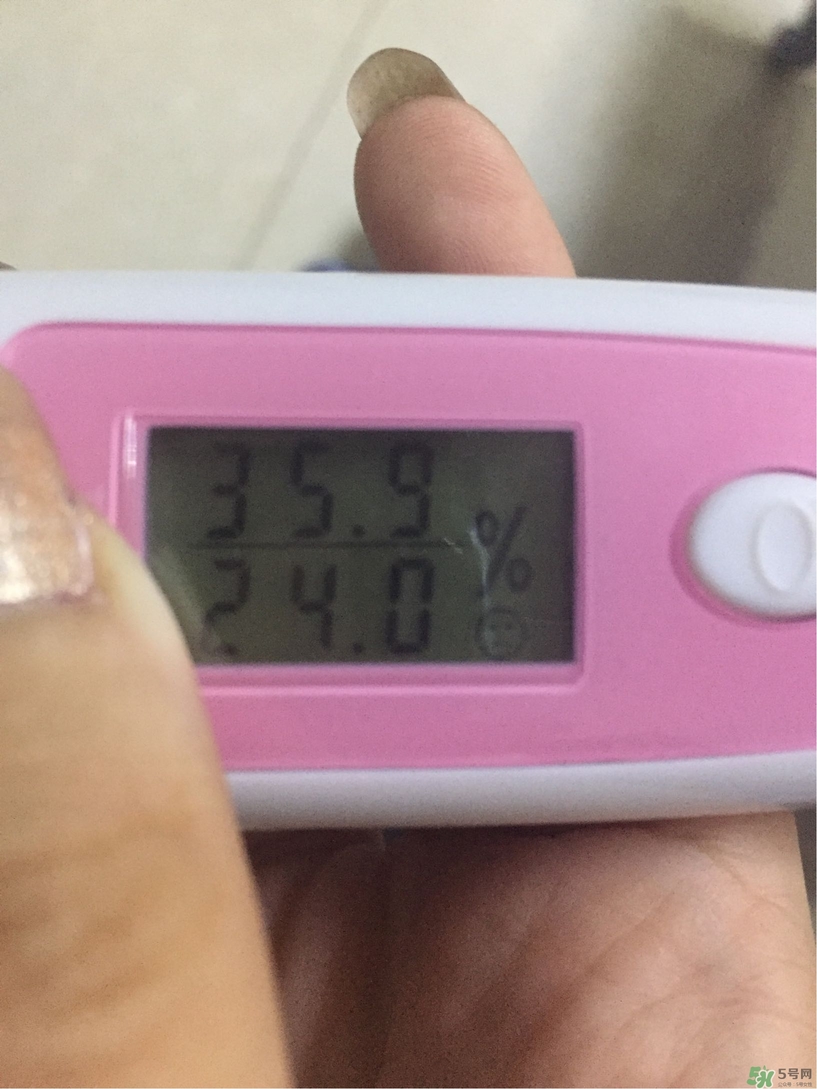 PF79氣墊bb霜怎么樣?PF79氣墊bb霜好用嗎? PF79氣墊bb霜怎么樣?PF79氣墊bb霜好用嗎?