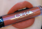 ofra miami fever多少錢(qián)?ofra miami fever專(zhuān)柜價(jià)格