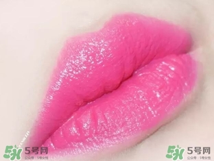 阿瑪尼唇釉哪個色最火?阿瑪尼唇釉有幾個系列? 阿瑪尼唇釉哪個色最火?阿瑪尼唇釉有幾個系列?