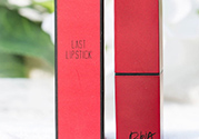 bbia口紅哪個(gè)色號(hào)好看？bbia口紅試色
