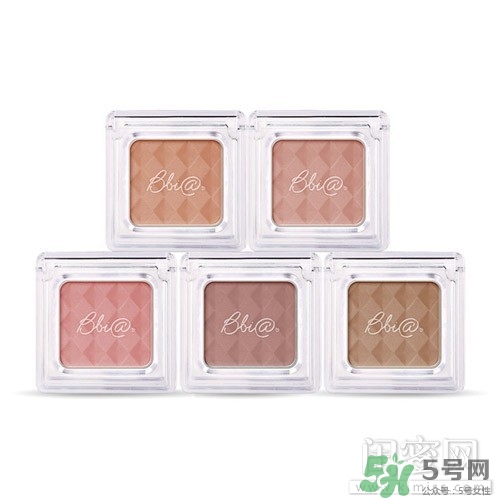 bbia是什么檔次？bbia是哪個(gè)國家的？