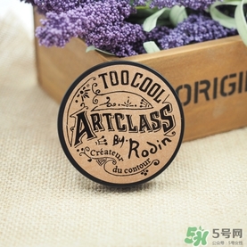 too cool for school是什么牌子？什么檔次？