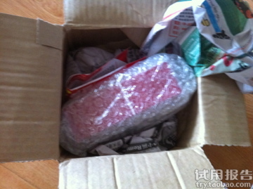 Trilogy護(hù)膚品怎么樣？趣樂活護(hù)膚品好用嗎？