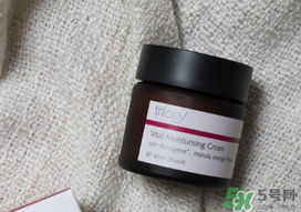 Trilogy玫瑰果油真假辨別 趣樂活玫瑰果油真假鑒別 Trilogy玫瑰果油真假辨別 趣樂活玫瑰果油真假鑒別