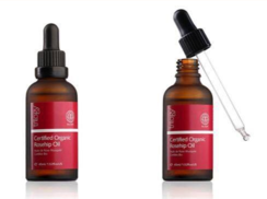 Trilogy護(hù)膚品怎么樣？趣樂(lè)活護(hù)膚品好用嗎？