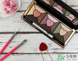 too faced是什么牌子?too faced是哪個(gè)國家的? too faced是什么牌子?too faced是哪個(gè)國家的?