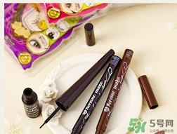 kiss me是什么牌子？kiss me是什么檔次？