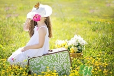 月經(jīng)前頭暈是怎么回事?月經(jīng)前頭暈是癌癥嗎 月經(jīng)前頭暈是怎么回事?月經(jīng)前頭暈是癌癥嗎