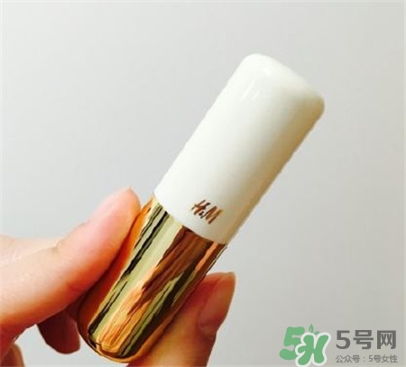 hm口紅價(jià)錢 hm口紅多少錢專柜 hm口紅價(jià)錢 hm口紅多少錢專柜