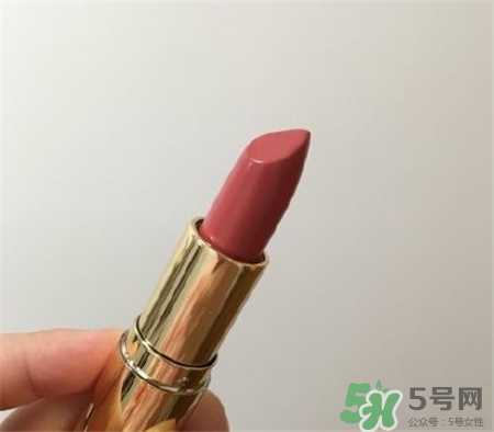 hm口紅價(jià)錢 hm口紅多少錢專柜 hm口紅價(jià)錢 hm口紅多少錢專柜