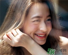 hm口紅價(jià)錢 hm口紅多少錢專柜 hm口紅價(jià)錢 hm口紅多少錢專柜