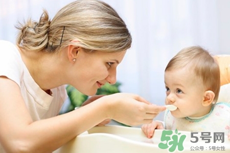 孩子只吃肉不吃菜怎么辦？孩子這樣吃肉才健康