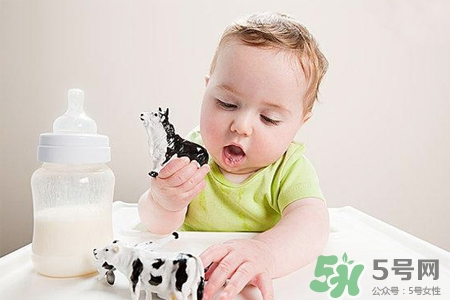 孩子只吃肉不吃菜怎么辦？孩子這樣吃肉才健康