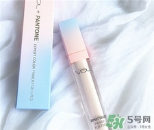 vdl限量版眼部妝前乳多少錢(qián)?vdl限量版眼部打底專(zhuān)柜價(jià)格 vdl限量版眼部妝前乳多少錢(qián)?vdl限量版眼部打底專(zhuān)柜價(jià)格