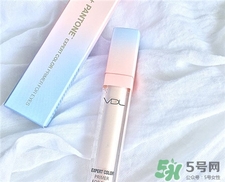 vdl限量版眼部妝前乳多少錢(qián)?vdl限量版眼部打底專(zhuān)柜價(jià)格 vdl限量版眼部妝前乳多少錢(qián)?vdl限量版眼部打底專(zhuān)柜價(jià)格