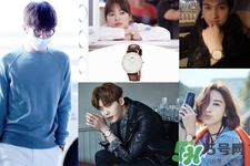 年輕人適合戴什么手表？適合年輕人的5款時尚簡約手表