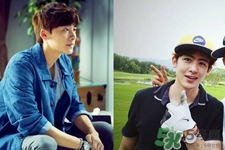 年輕人適合戴什么手表？適合年輕人的5款時尚簡約手表