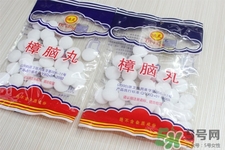 樟腦丸對(duì)蟑螂有用嗎？祛除蟑螂的小妙招