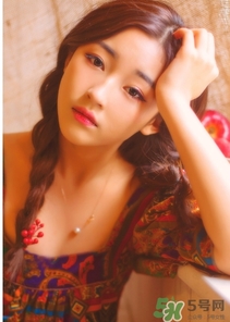 頸霜什么年齡用？頸霜什么年齡用最好？