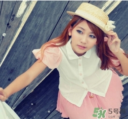 頸霜什么年齡用？頸霜什么年齡用最好？